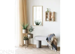 Seinäpeili Scottsdale