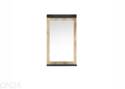 Seinäpeili Sherwood 56 cm