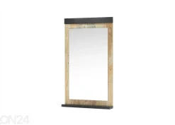 Seinäpeili Sherwood 56 cm