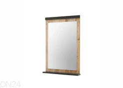 Seinäpeili Sherwood 66 cm