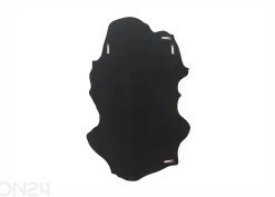 Seinäpeili Venetia