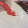 Seinätaulu Amelia 100x70 cm