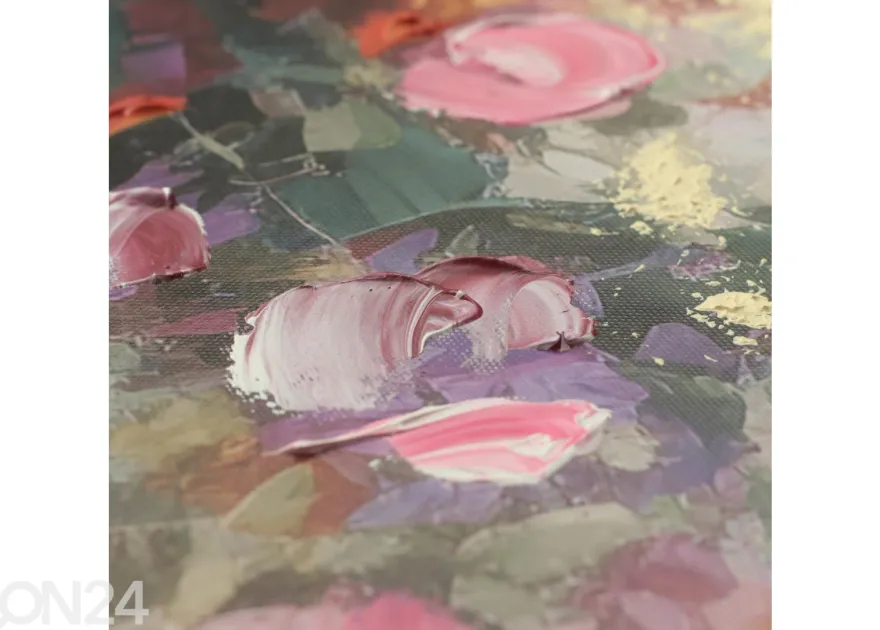 Seinätaulu Amelia 100x70 cm
