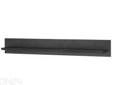 Seinätily Lincoln 180 cm