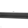 Seinätily Lincoln 140 cm