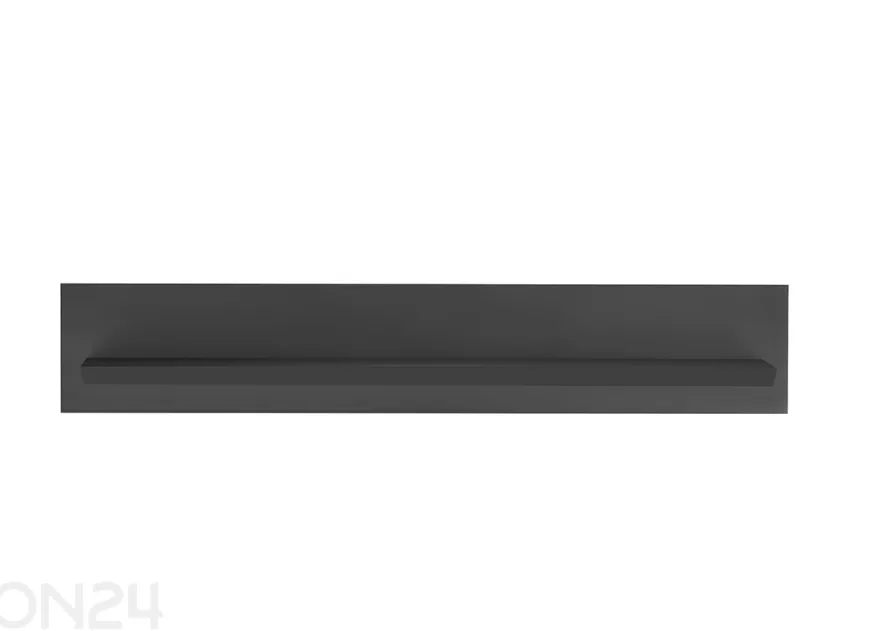 Seinätily Lincoln 140 cm