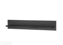 Seinätily Lincoln 140 cm