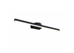 Seinävalaisin Arvi Black 40