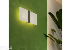 Seinävalaisin Azalia