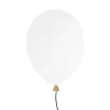 Seinävalaisin Balloon