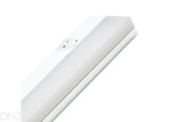 Seinävalaisin Korfu LED 60