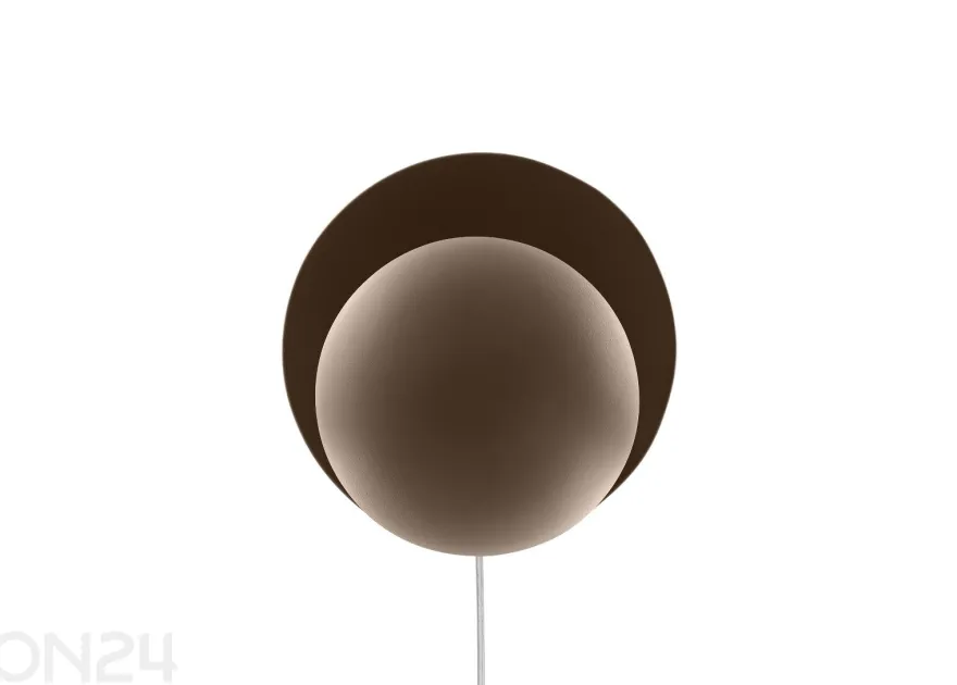 Seinävalaisin Orbit
