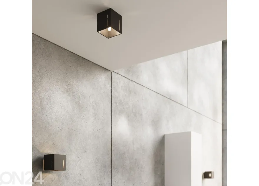 Seinävalaisin Pixar
