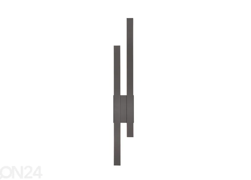 Seinävalaisin Tawa