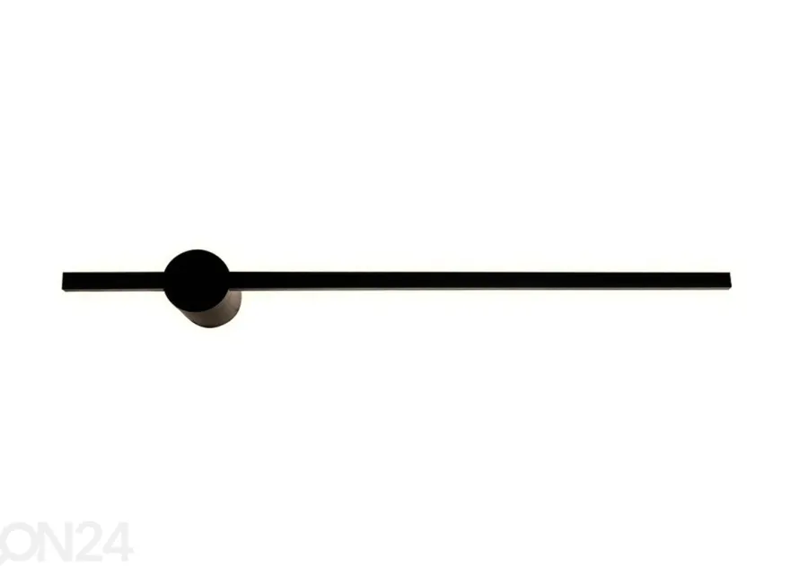 Seinävalaisin Troy 60