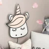 Seinävalaisin Unicorn