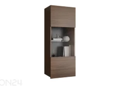 Seinävitriini Calabrini