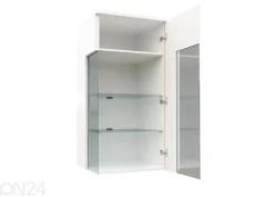 Seinävitriini 50 cm