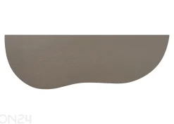 Seinäylähylly Botta