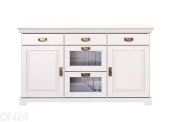 Senkki Ruegen