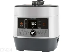 Sähköinen painekattila Sencor SPR3600WH