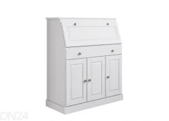 Sihteerinkaappi Rossi 97 cm