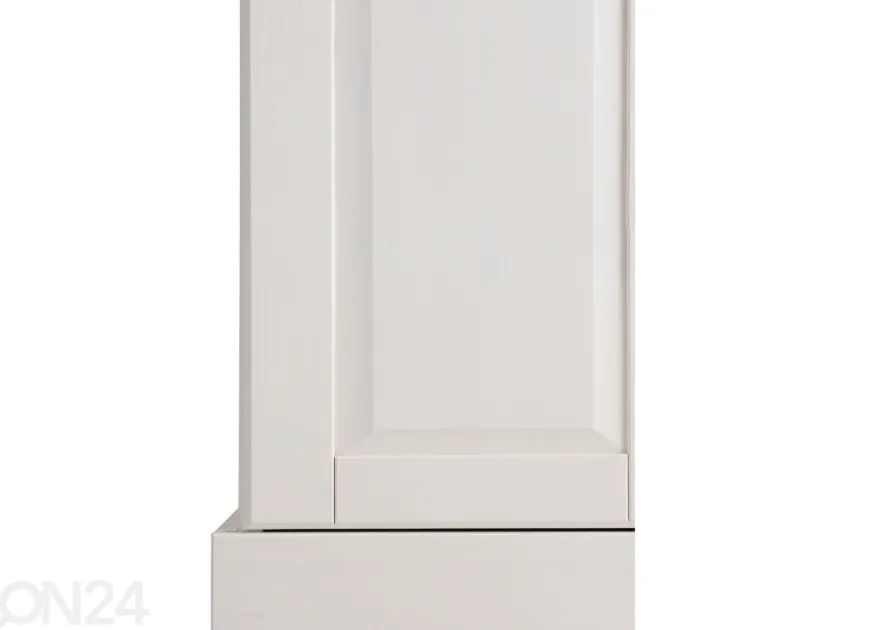 Sihteerinkaappi Rossi 97 cm