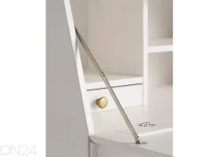 Sihteerinkaappi Rossi 97 cm