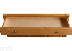 Sihteerinkaappi Rossi 97 cm