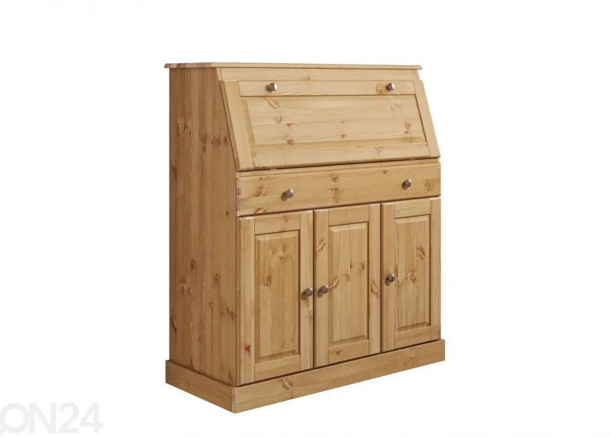 Sihteerinkaappi Rossi 97 cm