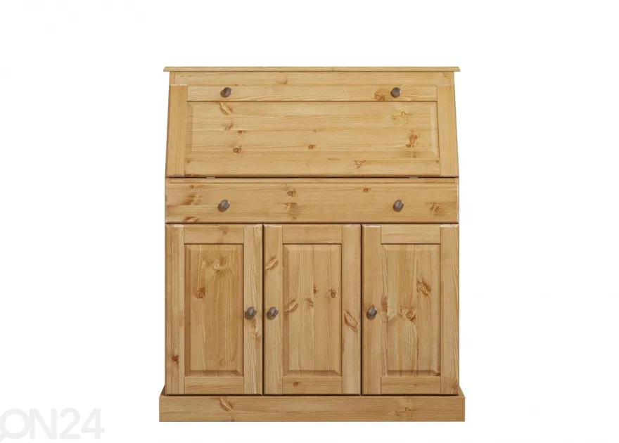 Sihteerinkaappi Rossi 97 cm