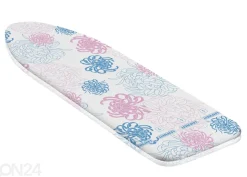 Silityslaudan vaihtopäällinen Leifheit Cotton S Classic 112x34 cm
