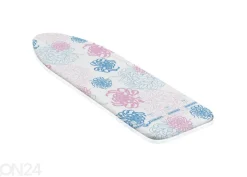 Silityslaudan vaihtopäällinen Leifheit CottonClassic Universal 140x45 cm