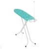 Silityslauta Leifheit AirBoard Compact S