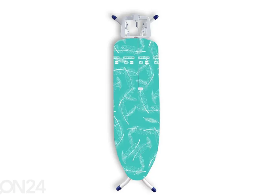 Silityslauta Leifheit AirBoard Compact S