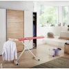 Silityslauta Leifheit Air Board Express L Solid