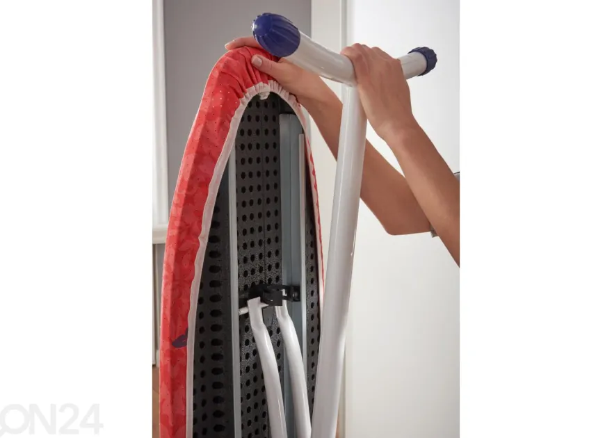 Silityslauta Leifheit Air Board Express L Solid