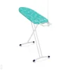 Silityslauta Leifheit AirBoard Premium M