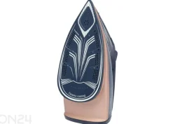 Silitysrauta Proficare PCDB3126