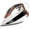 Silitysrauta Sencor SSI8400BZ