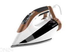 Silitysrauta Sencor SSI8400BZ