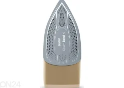 Silitysrauta Sencor SSI6110GD