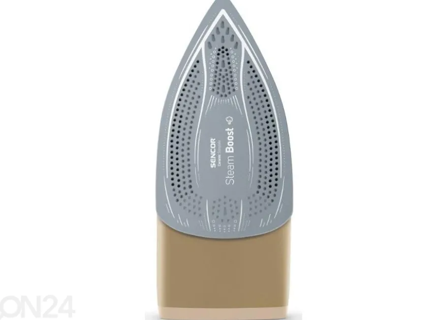 Silitysrauta Sencor SSI6110GD