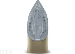 Silitysrauta Sencor SSI8310GD
