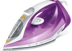 Silitysrauta Sencor SSI5800VT