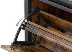 Säilytysarkku