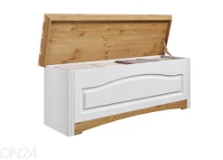 Säilytysarkku Konrad 132 cm