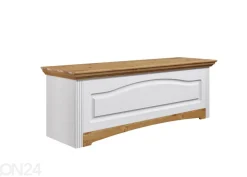Säilytysarkku Konrad 132 cm