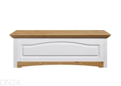 Säilytysarkku Konrad 132 cm