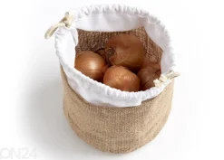 Säilytyskori